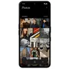 Image de Nothing Phone (3a) 12 Go / 256 Go Noir