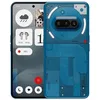 Image de Nothing Phone (3a) 12 Go / 256 Go Bleu