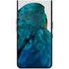 Image de Nothing Phone (3a) 12 Go / 256 Go Blanc
