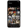 Image de Nothing Phone (3a) Pro 12 Go / 256 Go Noir
