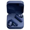 Image de Nothing CMF Buds 2 Plus, Bleu