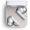 Image de Nothing CMF Buds 2 Plus, Gris