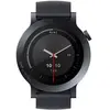 Image de Smartwatch - NOTHING - Watch 3 Pro - AMOLED - GPS - Cardiofréquencemètre en occasion ou reconditionné