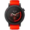 Image de Nothing Watch 3 Pro 3,63 cm (1.43") AMOLED 47 mm Numérique 466 x 466 pixels Ecran tactile Noir GPS (satellite) en occasion ou reconditionné