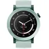 Image de CMF Watch 3 Pro Vert clair en occasion ou reconditionné