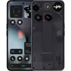 Image de Nothing Phone (3) 5G Dual-SIM 256 Go Noir