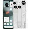 Image de Nothing Phone (3) 5G Dual-SIM 256 Go Blanc