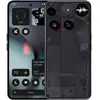 Image de Phone 3 512GB Noir en occasion ou reconditionné