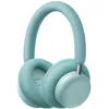 Image de Nothing CMF Headphone Pro - Casque Bluetooth 5.4 - Vert