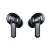 Image de Nothing Ear (3) Noir - Écouteurs True Wireless