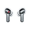 Image de Nothing Ear (3) Blanc - Écouteurs True Wireless