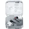 Image de NOTHING Ear (3) True Wireless Blanc