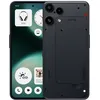 Image de Smartphone Phone 3A Lite Noir 128Go