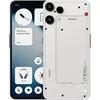 Image de Smartphone Phone 3A Lite Blanc 128Go