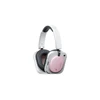 Image de Nothing Headphone (a) Rose - Casque Bluetooth