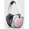 Image de Nothing Headphone (a) - Casque Bluetooth 5.4 - Rose