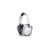 Image de Nothing Headphone (a) Blanc - Casque Bluetooth