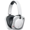 Image de Nothing Headphone (a) - Casque Bluetooth 5.4 - Blanc