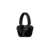 Image de Nothing Headphone (a) Noir - Casque Bluetooth