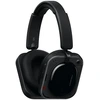 Image de Nothing Headphone (a) - Casque Bluetooth 5.4 - Noir