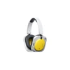 Image de Nothing Headphone (a) Jaune - Casque Bluetooth