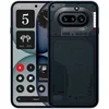 Image de Nothing Phone (4a) 5G 8/128 Go Noir