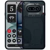 Image de Nothing Phone (4a) 5G 12/256 Go Noir