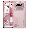 Image de Nothing Phone (4a) 5G 12/256 Go Rose