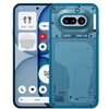 Image de Nothing Phone (4a) 5G 12/256 Go Bleu
