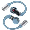Image de Ecouteurs Nothing sans fil Ear Open Bluetooth Bleu