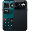Image de Nothing Phone (4a) Pro 5G 128 Go 8 Go RAM 6.83" Noir