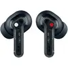 Image de Nothing Ear (3a) Noir