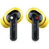 Image de Nothing Ear (3a) Jaune