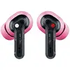 Image de Nothing Ear (3a) Rose