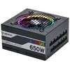 Image de unykach source de courant atilius rgb atx 650w