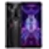 Image de Smartphone Nubia Red Magic 7 noir 6.8 RAM 18 Go stockage 256 Go en occasion ou reconditionné