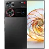 Image de Nubia Z60 Ultra 5G Dual-SIM 16 Go / 512 Go Noir