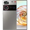 Image de Nubia Z60 Ultra 5G Dual-SIM 16 Go / 512 Go Argent