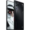 Image de RedMagic 9 Pro 6.8" Double SIM Android 14 5G USB Type-C 16 Go 512 Go 6500 mAh Noir