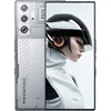 Image de Nubia Redmagic 9 Pro 5G 16/512 Go Snowfall
