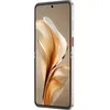 Image de Smartphone - Nubia - Flip - 5G - 6,9" FHD+ - 8 Go RAM - 256 Go ROM - Android 13 - Noir