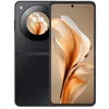 Image de ZTE Nubia Flip 5G 6.9" USB Type-C 8 Go 256 Go 4310 mAh Noir