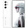 Image de Nubia Red Magic 9S Pro 5G Dual-SIM 12/256 Go Frost White