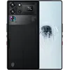 Image de Nubia RedMagic 10 Pro 5G 16 Go / 512 Go Dusk (Crépuscule)