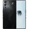 Image de Nubia RedMagic 10 Pro 5G 12 Go / 256 Go Shadow (Noir chevalier)
