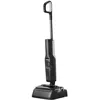 Image de Aspirateur laveur sans fil sec et humide Roborock F25 ACE