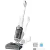 Image de Aspirateur laveur Roborock F25 RT blanc