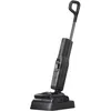Image de Aspirateur laveur Roborock F25 Ultra Noir