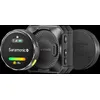 Image de Saramonic BlinkMe B2 micro cravate sans fil