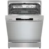 Image de Hisense HS642C90X Lave vaisselle 60 cm 14 couverts